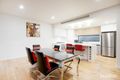 Property photo of 1/44 Wheeler Street Ormond VIC 3204