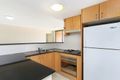 Property photo of 13/60 Harbourne Road Kingsford NSW 2032