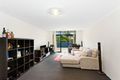 Property photo of 22/52-54 McEvoy Street Waterloo NSW 2017