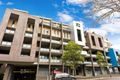 Property photo of 22/52-54 McEvoy Street Waterloo NSW 2017