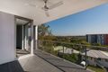 Property photo of 20/26 Western Avenue Chermside QLD 4032