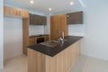 Property photo of 20/26-28 Western Avenue Chermside QLD 4032