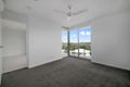 Property photo of 20/26-28 Western Avenue Chermside QLD 4032
