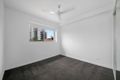 Property photo of 8/26-28 Western Avenue Chermside QLD 4032