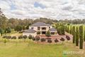 Property photo of 8511 West Swan Road Henley Brook WA 6055