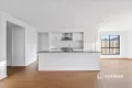 Property photo of 15 Princes Circuit Wallan VIC 3756