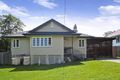 Property photo of 27 Japonica Street Inala QLD 4077