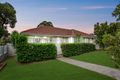 Property photo of 2 Woorak Crescent Miranda NSW 2228