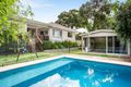 Property photo of 2 Woorak Crescent Miranda NSW 2228