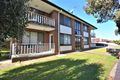 Property photo of 4/339 Blackshaws Road Altona North VIC 3025