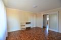 Property photo of 4/339 Blackshaws Road Altona North VIC 3025