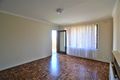 Property photo of 4/339 Blackshaws Road Altona North VIC 3025