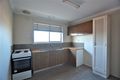 Property photo of 4/339 Blackshaws Road Altona North VIC 3025