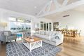 Property photo of 4 Colin Street Dalkeith WA 6009