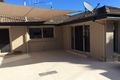 Property photo of 43 Birdwood Street Hughes ACT 2605