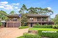 Property photo of 10 Hildegard Place Baulkham Hills NSW 2153