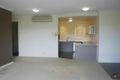 Property photo of 34/19 Carina Peak Drive Varsity Lakes QLD 4227