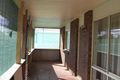 Property photo of 155 Meryula Street Narromine NSW 2821