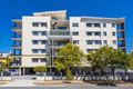 Property photo of 2/11 Dix Street Redcliffe QLD 4020