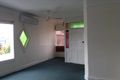 Property photo of 5B West Street South Launceston TAS 7249