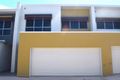 Property photo of LOT 7003/3400 Panorama Drive Carrara QLD 4211