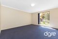 Property photo of 2/165 Holland Street Fremantle WA 6160