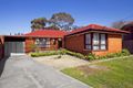 Property photo of 16 Langold Court Noble Park VIC 3174