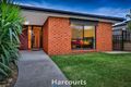 Property photo of 10 Manna Gum Drive Pakenham VIC 3810