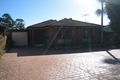 Property photo of 269 Mimosa Road Greenfield Park NSW 2176