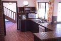 Property photo of 16 Basham Parade Port Elliot SA 5212