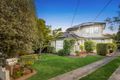 Property photo of 5 Magna Court Mount Waverley VIC 3149