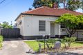 Property photo of 3 Foote Avenue Kilburn SA 5084