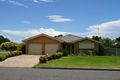Property photo of 11 Gray Street Scone NSW 2337