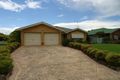 Property photo of 11 Gray Street Scone NSW 2337