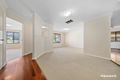 Property photo of 28 Gungurru Avenue Hocking WA 6065