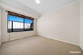 Property photo of 28 Gungurru Avenue Hocking WA 6065