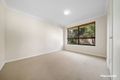 Property photo of 28 Gungurru Avenue Hocking WA 6065