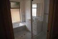 Property photo of 2 Josephine Way Alexander Heights WA 6064
