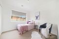 Property photo of 6 Pendulum Street Truganina VIC 3029