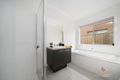 Property photo of 6 Pendulum Street Truganina VIC 3029