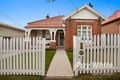 Property photo of 27 Herbert Street Rockdale NSW 2216
