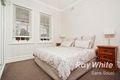 Property photo of 27 Herbert Street Rockdale NSW 2216