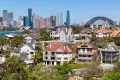 Property photo of 57 Cremorne Road Cremorne Point NSW 2090