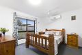 Property photo of 29 Lexington Drive Lammermoor QLD 4703