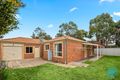 Property photo of 2 Abbington Crescent Caroline Springs VIC 3023