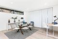 Property photo of 6/11-13 Apsley Street Penshurst NSW 2222
