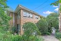 Property photo of 4/640 Pacific Highway Killara NSW 2071