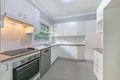 Property photo of 4/640 Pacific Highway Killara NSW 2071