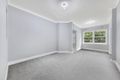 Property photo of 4/640 Pacific Highway Killara NSW 2071