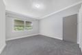 Property photo of 4/640 Pacific Highway Killara NSW 2071